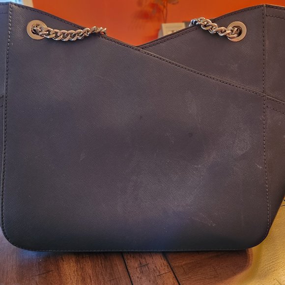 Michael Kors Bag - Picture 3 of 3